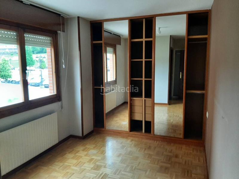 Foto 618395b4-8a03-45b5-9cf0-638171df3e83. Piso venta de piso en Las Campas Oviedo