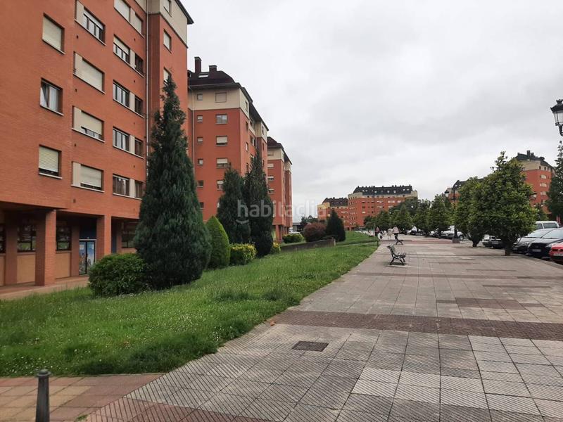 Foto 744788d9-7051-495b-a71e-c2bfaaee344a. Piso venta de piso en Las Campas Oviedo