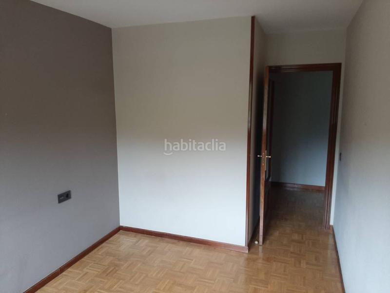 Foto 848c38d0-ff48-4697-a558-e7d716b8ed24. Piso venta de piso en Las Campas Oviedo