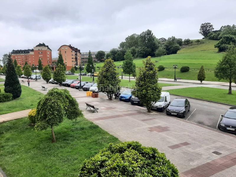 Foto e027b928-5a87-4c25-a8cc-4a3b9dae72fb. Piso venta de piso en Las Campas Oviedo