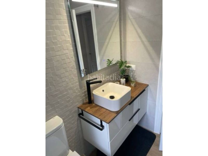 Foto 05f763b6-b6f3-4fd4-8271-19713b2ef9cc. Àtic amb calefacció aparcament a Huca - La Cadellada Oviedo