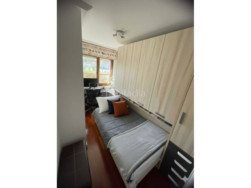 Foto 60d5c81c-7a4f-4c70-8d58-279ea527f4de. Àtic amb calefacció aparcament a Huca - La Cadellada Oviedo