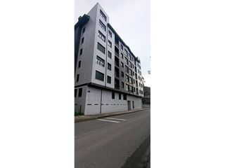 Lloguer Pis  Calle barrio bazuelo. Alquiler de piso en mieres