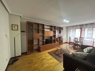 Location Appartement  Calle postigo. Alquiler de piso en oviedo