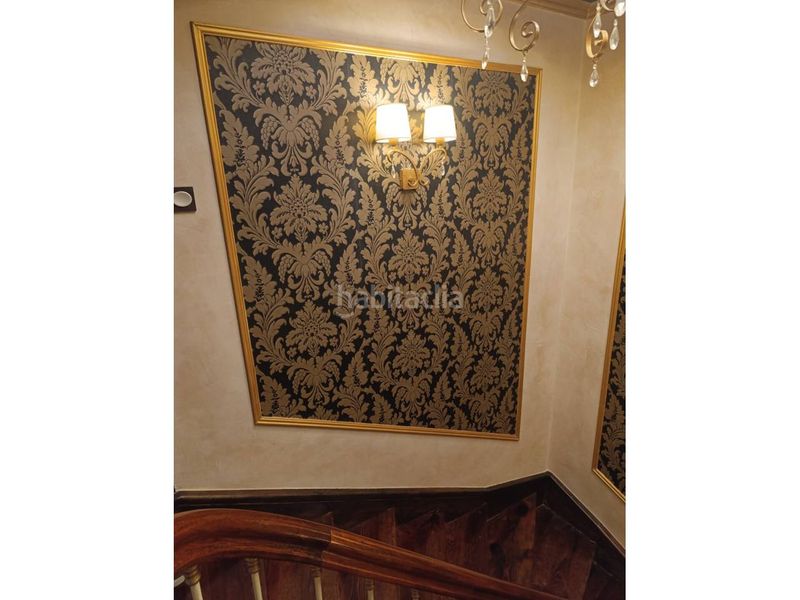 Foto 747f1550-461f-4fc6-93cb-ffe3b309cfff. Casa aparellada amb calefacció a Lena