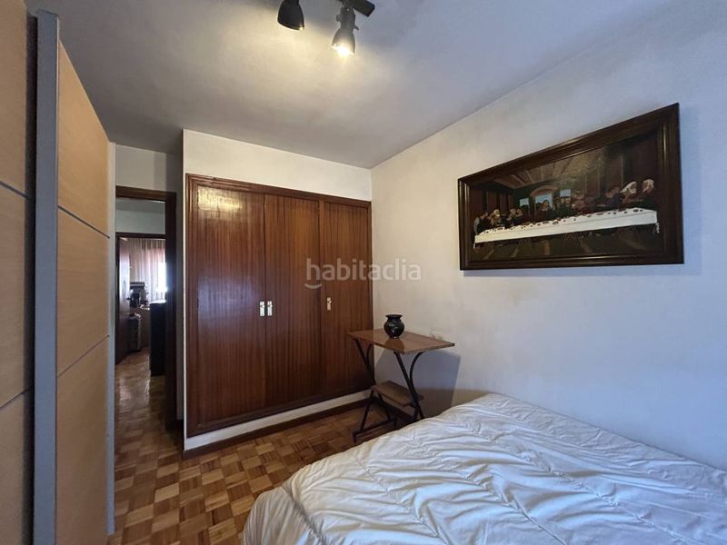 Foto ecf9cc67-08e7-469c-9c5d-b74808b2393b. Pis amb calefacció a Huca - La Cadellada Oviedo