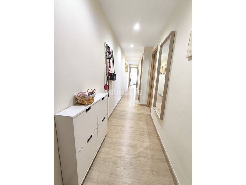 Foto 047865d6-3088-4d9f-9a99-d78dc1d756f4. Pis amb calefacció a Auditorio - Seminario - Parque de Invierno Oviedo