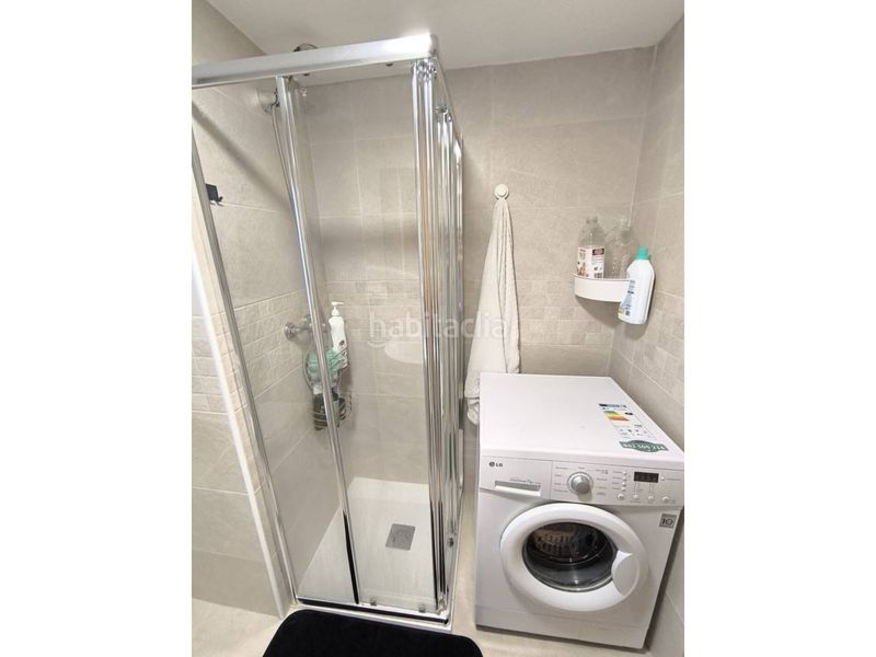 Foto 05406e2b-fe26-4f07-86e6-132a6378e21a. Pis amb calefacció a Auditorio - Seminario - Parque de Invierno Oviedo