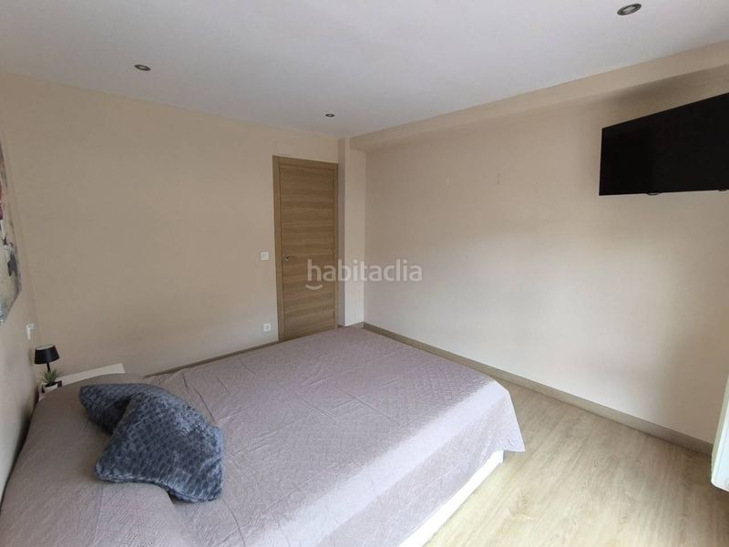 Foto 3795d73f-84f8-4f26-8560-f11ce7fa2d89. Pis amb calefacció a Auditorio - Seminario - Parque de Invierno Oviedo