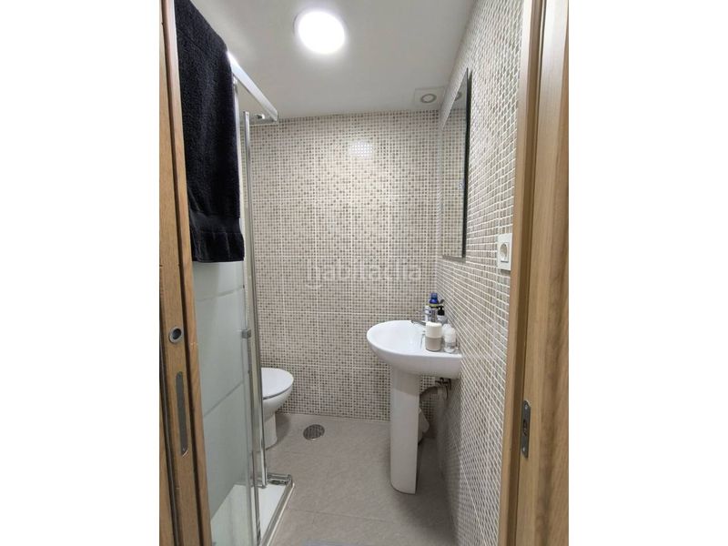 Foto 3a40640d-8296-4b90-bc58-861b0bbde7a7. Pis amb calefacció a Auditorio - Seminario - Parque de Invierno Oviedo