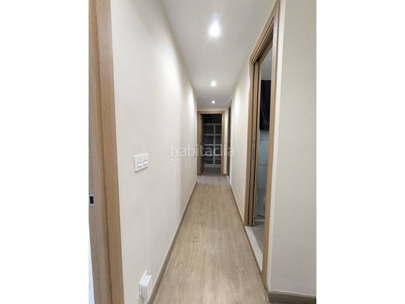 Foto 41e525eb-4d5a-4004-a818-374ab0d79f1f. Pis amb calefacció a Auditorio - Seminario - Parque de Invierno Oviedo