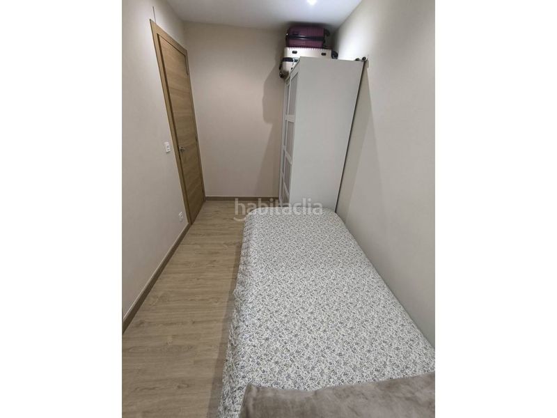 Foto 6342cb48-5753-472d-aefd-9dbd4192477c. Pis amb calefacció a Auditorio - Seminario - Parque de Invierno Oviedo