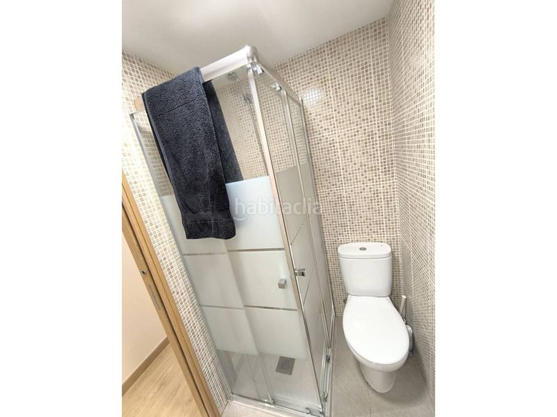 Foto 71ff06e6-904f-43d6-b2ac-634c3759f5fa. Pis amb calefacció a Auditorio - Seminario - Parque de Invierno Oviedo