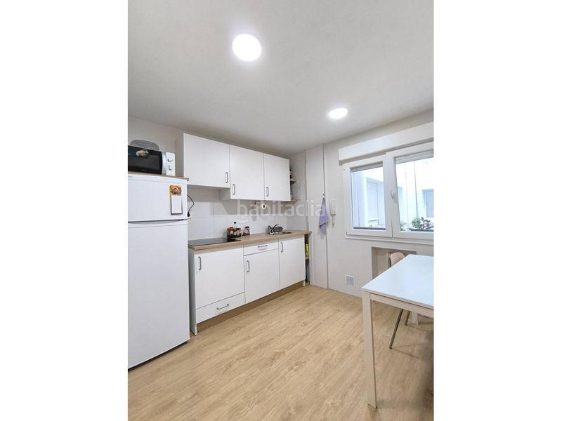 Foto 9777d26f-5e00-4965-8456-312c6353a445. Pis amb calefacció a Auditorio - Seminario - Parque de Invierno Oviedo