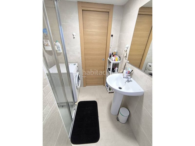 Foto aec049bc-8aa5-4e11-ad31-744c5afc45d7. Pis amb calefacció a Auditorio - Seminario - Parque de Invierno Oviedo