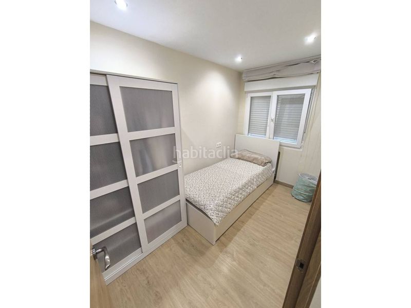 Foto bc785047-6e30-49b2-8253-f32e7ce754a2. Pis amb calefacció a Auditorio - Seminario - Parque de Invierno Oviedo