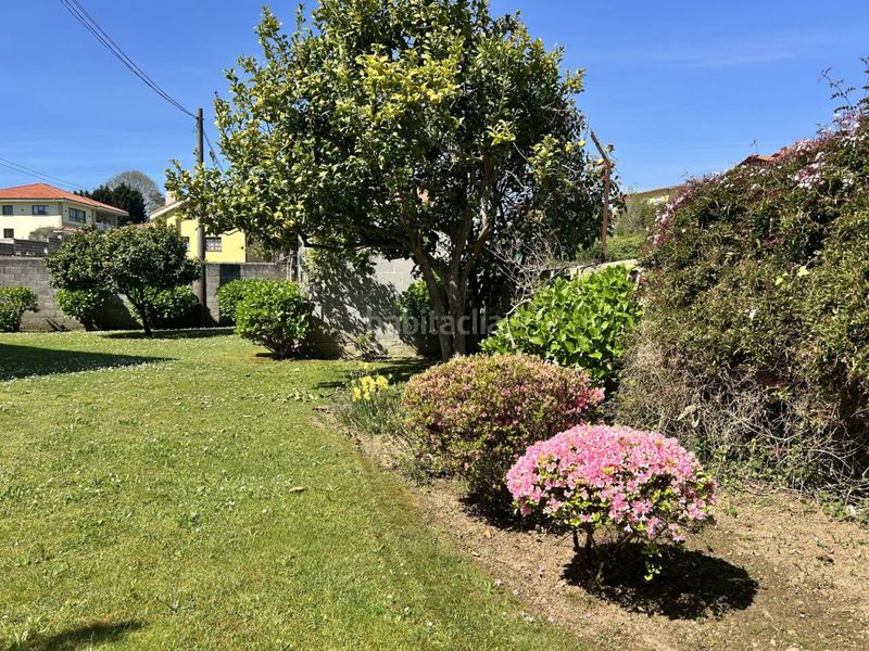 Foto 6f946623-ba3c-46cf-87ca-d59bf013f9c3. Xalet amb calefacció aparcament a Celorio-Poó-Parres Llanes