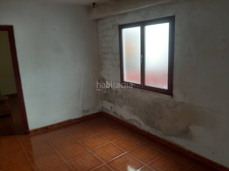 Foto ff8a6d95-3d88-4a68-b9ee-d8a9ad4c92b6. Pis amb calefacció a Llaranes Avilés