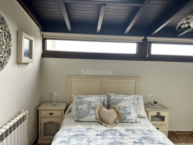 Foto b8984b08-81a1-4273-975b-050312af3f55. Pis amb calefacció aparcament a Pría-Nueva-Hontoria-Naves Llanes