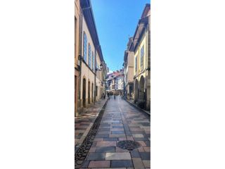 Local Comercial a Centro