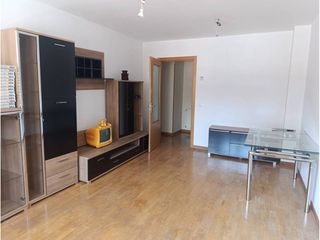 Appartamento  Calle arroyo vaqueros. Venta de piso en la corredoria