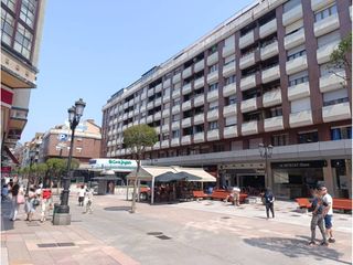 Affitto Appartamento  Calle nueve de mayo. Piso en alquiler en el centro de oviedo