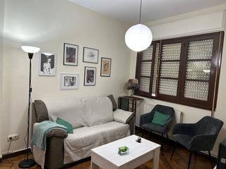 Location Appartement  Avenida galicia. Piso en alquiler temporal en luarca