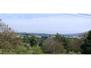 Terreny residencial  Vallin - limanes. Terreno en venta en vallinlimanes