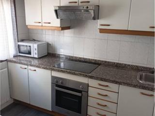 Appartement à Huca - La Cadellada. Exclusivo para inversores !! venta de piso en zona teatinos