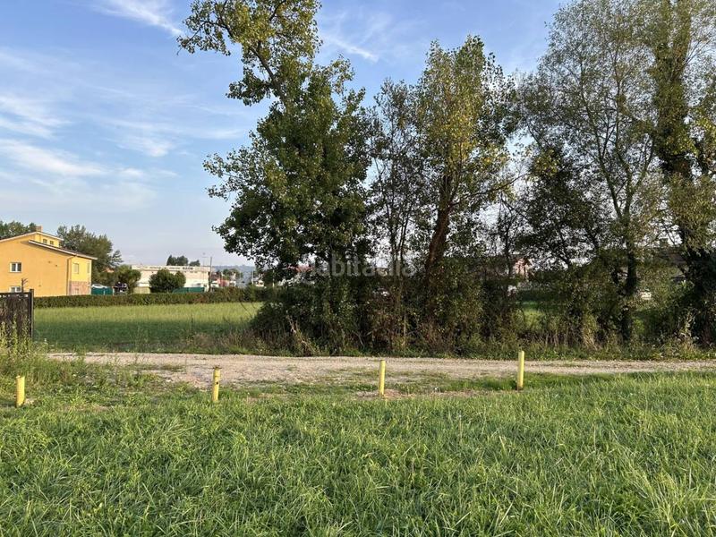 Foto 5f7200c0-53a9-407f-82f8-20b21126c36d. Terrain résidentiel dans Viella-Granda-Meres Siero