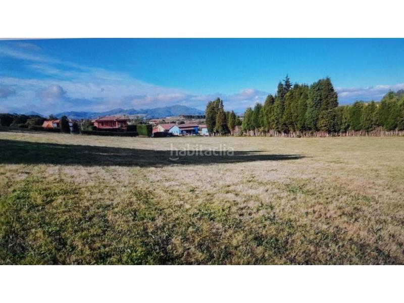 Foto 549d7cb8-ff14-463e-a0d9-2161ed97ea4c. Wohngrundstück in Regueras (Las)