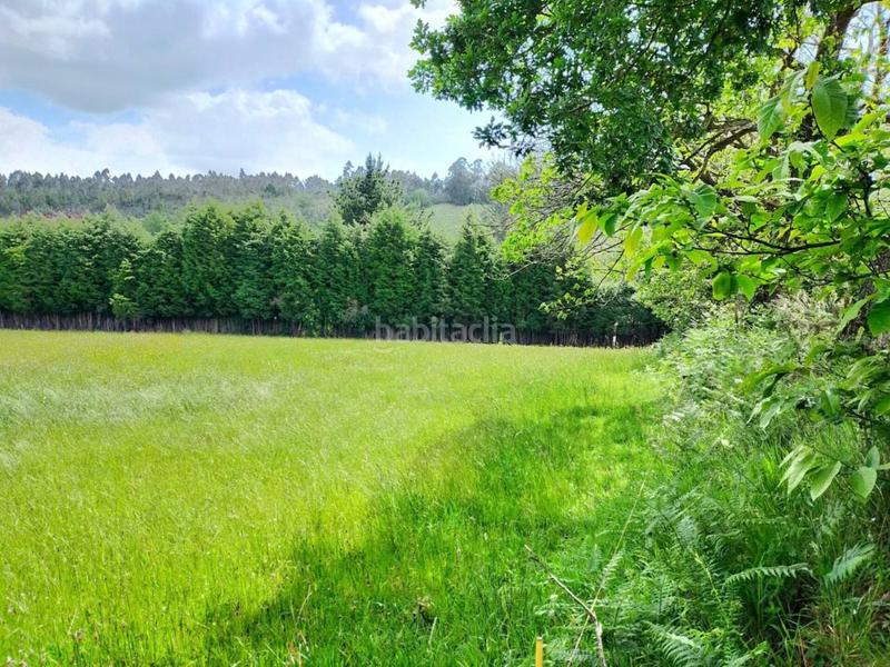 Foto 8e068950-5c83-45c7-9072-e68cdd75dd12. Wohngrundstück in Regueras (Las)