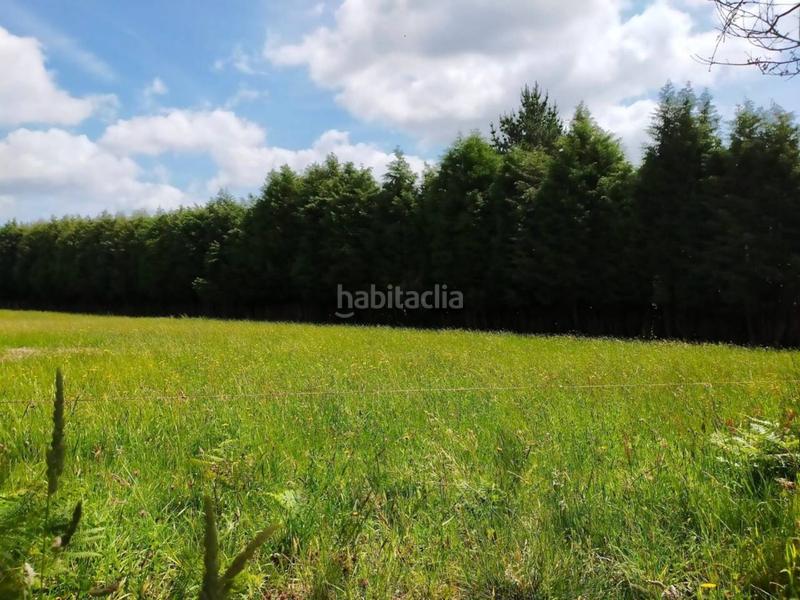 Foto ac2bc71c-fc7b-4211-9411-3eb21ec867e1. Wohngrundstück in Regueras (Las)