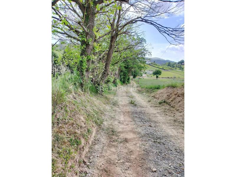 Foto c8ae9fad-e645-4753-9b2e-360311aface3. Wohngrundstück in Regueras (Las)