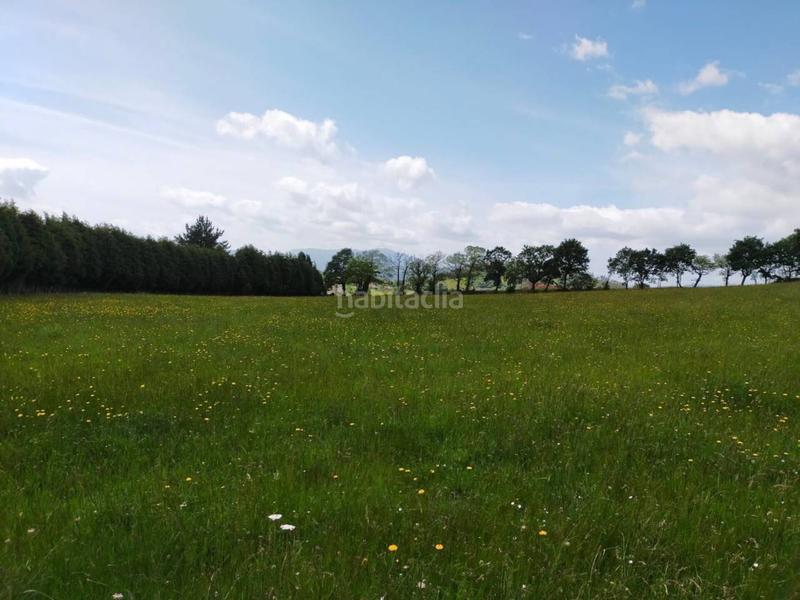 Foto e4100117-912b-49c5-b39e-7811edf6d18c. Wohngrundstück in Regueras (Las)