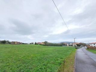 Terreny residencial a Llanera. Venta de terreno en cayes  llanera