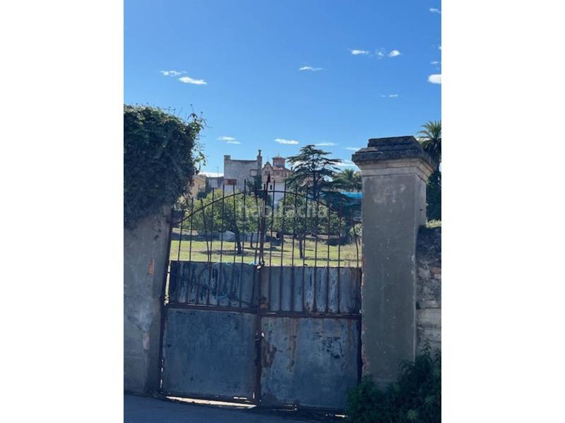 Foto 11d19443-82be-480b-81a4-273774a47816. Terreny residencial a Villalegre - La Luz Avilés