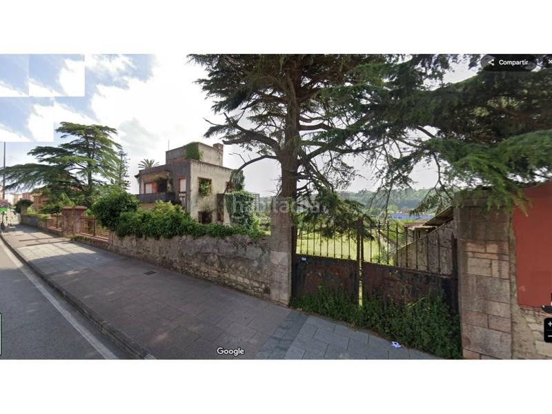 Foto 146b35b6-a850-4e35-a247-25140b1376b2. Terreny residencial a Villalegre - La Luz Avilés