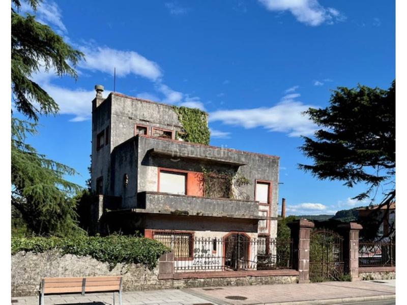 Foto 29552c04-8ed3-4707-b616-950444042ade. Terreny residencial a Villalegre - La Luz Avilés