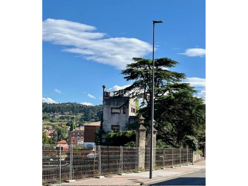 Foto a7662ae0-a299-405a-81f9-663e82fa509e. Terreny residencial a Villalegre - La Luz Avilés