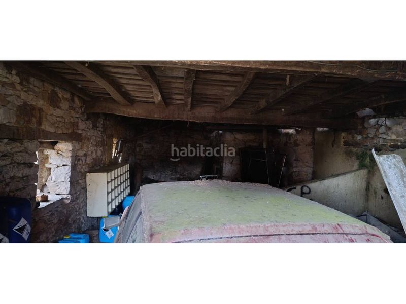 Foto 10c984aa-b179-4e64-82b0-c4043ec9acbd. Casa adossada a Llanera