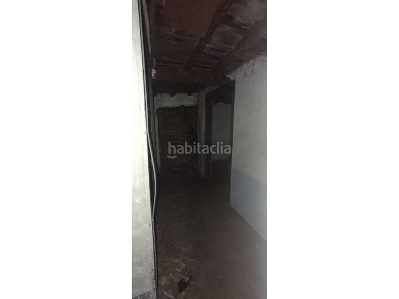 Foto 45e892ff-0b35-460f-b7e8-c3b8a65760fc. Casa adossada a Llanera