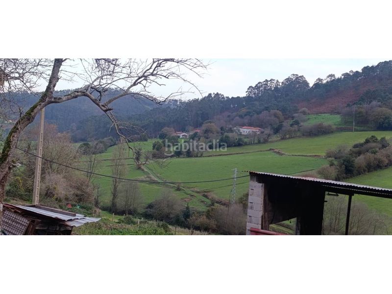 Foto 8a1f9116-da91-47a6-ab2f-4719298a840f. Casa adossada a Llanera
