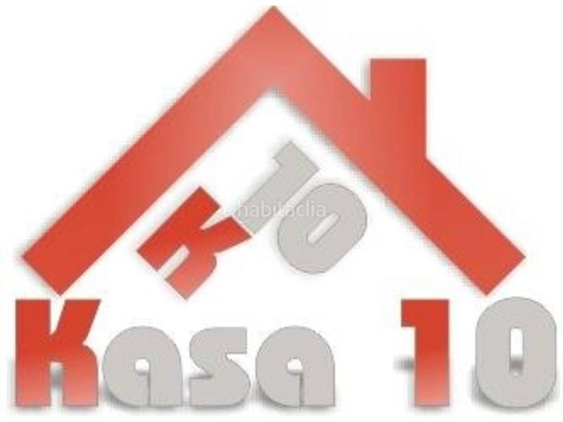 Foto 2c0bc0a0-3133-4119-8245-693ba7b4c921. Alquiler local comercial alquiler de local comercial en Ibi
