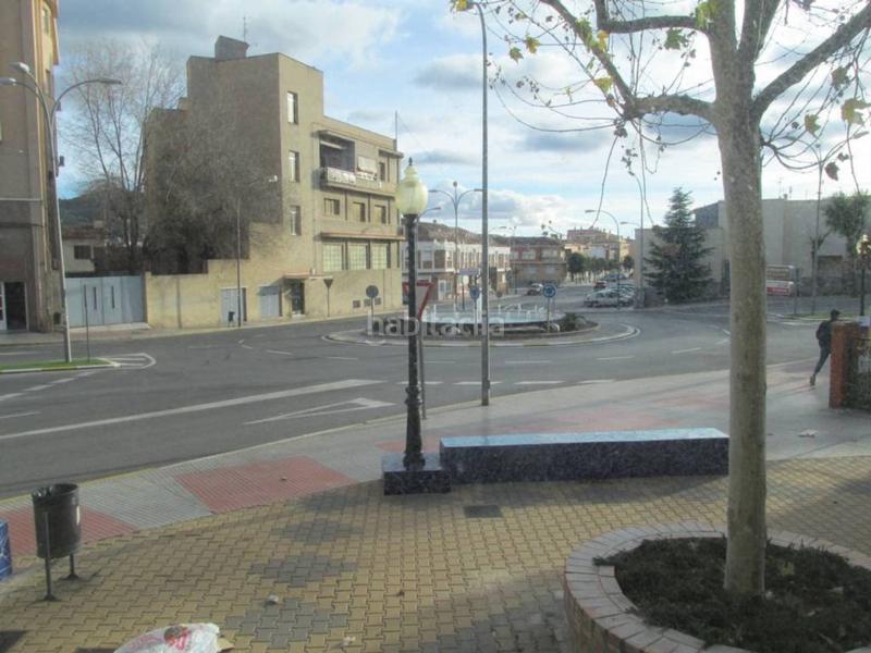 Foto 3e3a2dc2-d97c-4be7-bfce-2624b721cac4. Alquiler local comercial alquiler de local comercial en Ibi