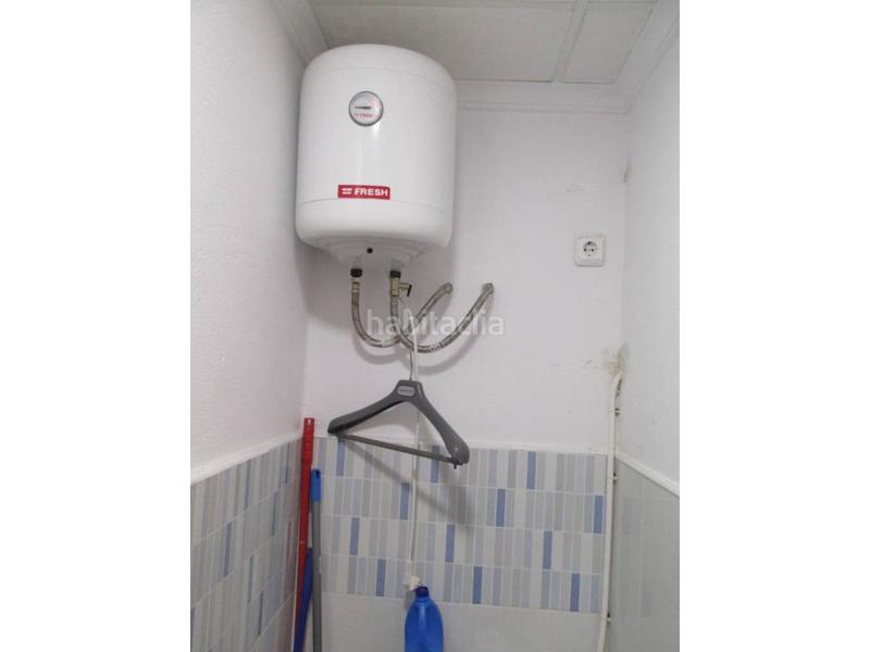 Foto 31cabf33-b071-4a34-81d5-b9ceee897c88. Lloguer local comercial a Ibi