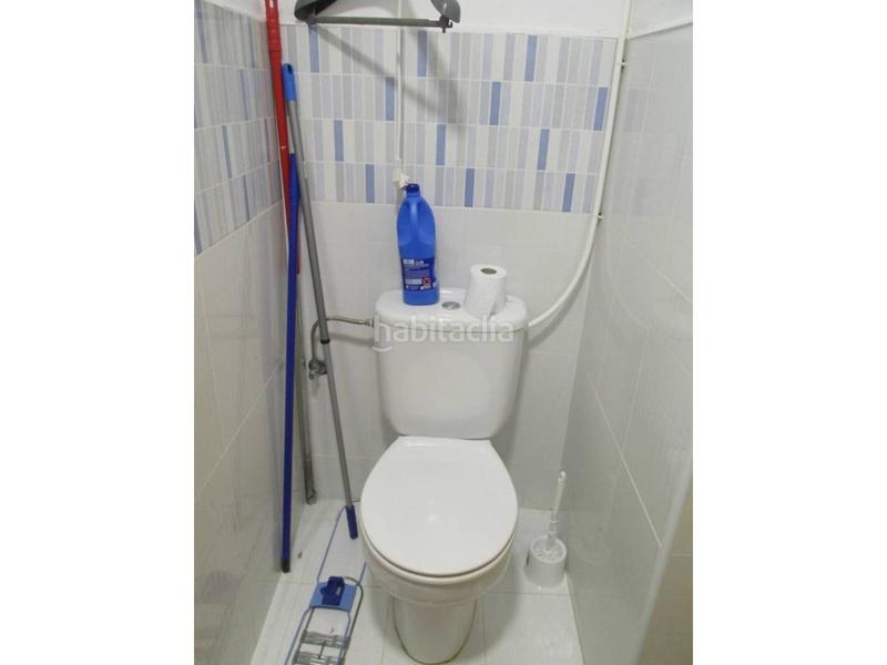 Foto a9d428d2-4888-4f46-9064-8b2645b4b221. Lloguer local comercial a Ibi