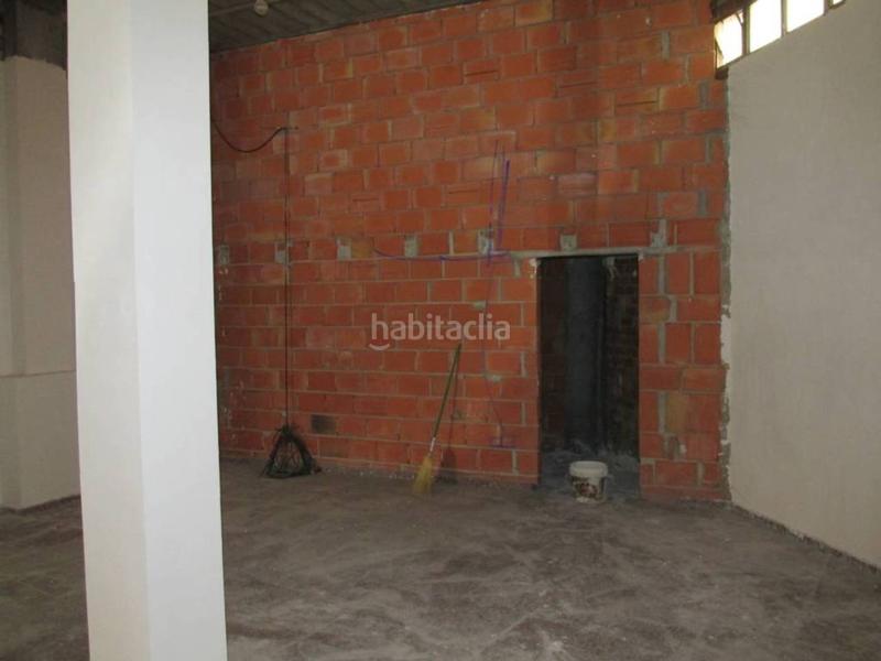 Foto 24c64689-bdc2-4a1b-a071-66aba0641ee1. Lloguer local comercial a Ibi