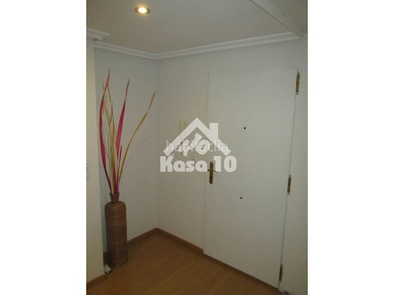 Foto 13ce4662-5e94-4adb-bcbe-0cb201337512. Alquiler piso alquiler de piso en Ibi