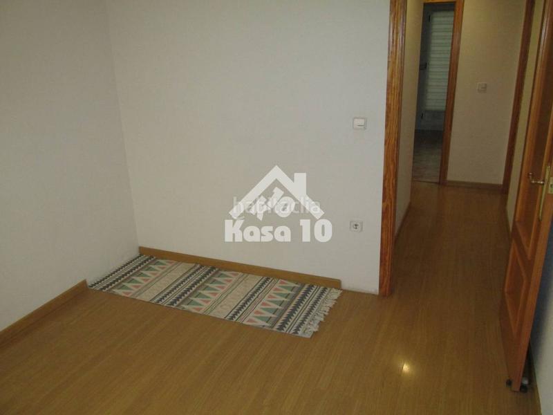 Foto 14247762-d36f-40c5-80a5-fef6b54d4f38. Alquiler piso alquiler de piso en Ibi